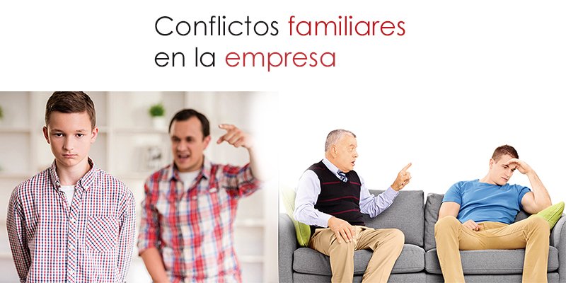 Rev_Consultoria's tweet photo. ¿Qué debe hacer una empresa familiar si desea evolucionar como organización? https://t.co/CwSo6eTqtA https://t.co/UaXMnZicA9