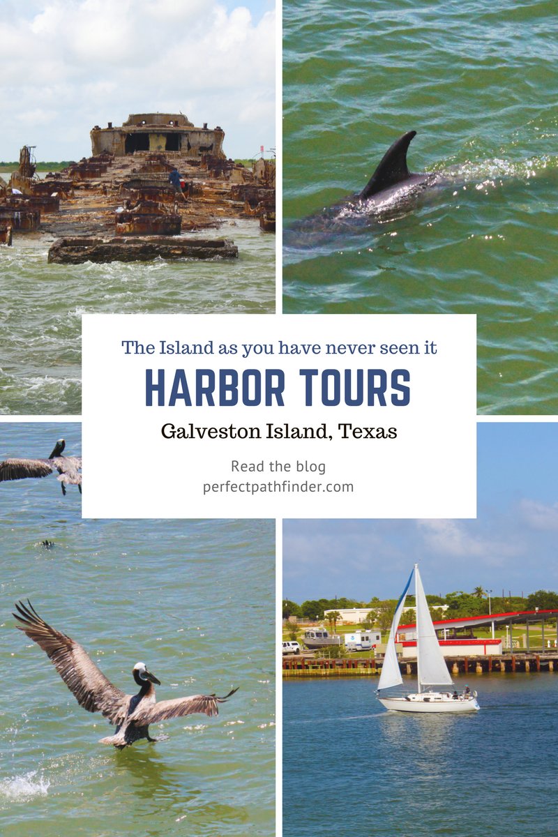 perfectpathfind's tweet photo. Harbor Tours – Galveston Island https://t.co/0RhoboaMFe https://t.co/bQR2oCB8pL