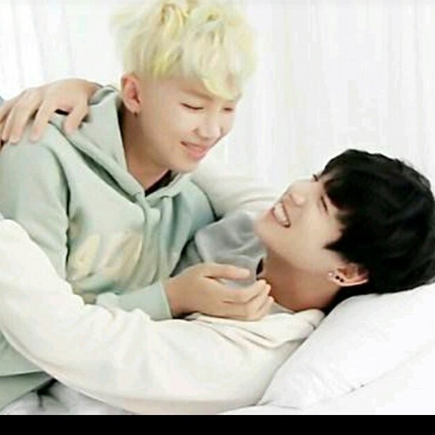 taecutemuac's tweet photo. #NuevaFotoDePerfil https://t.co/PaMOxPKL5C