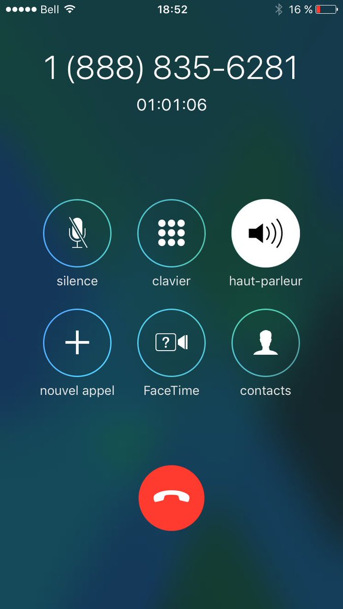 PhilDesrosiers's tweet photo. Après plus d' 1hr d'attente et pu de batterie.... j'ai abandonné.. Bravo #telnat et #BNC quel mauvais service !!! https://t.co/kSzROqFBFm