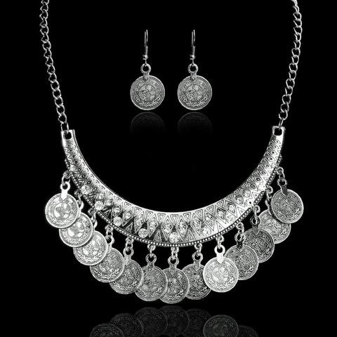 mysuitableshop's tweet photo. Our hot selling product: Bohemian Vintage Chokers , see at https://t.co/6OMvZAd7VN https://t.co/a6VqRrYRy8