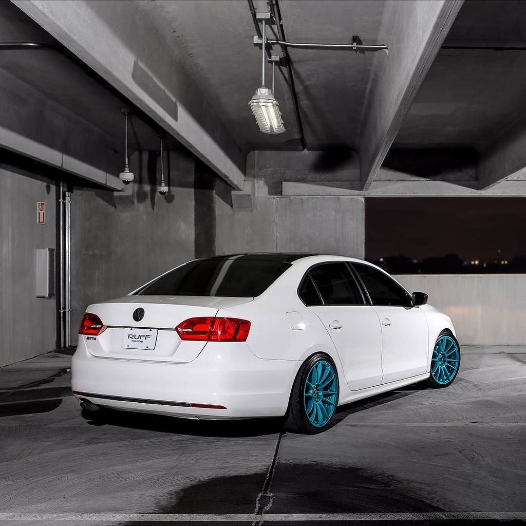 ruff_wheels's tweet photo. Jetta game ✌️ #VW #RuffRacing #RUFF https://t.co/y5ImxMSTqS https://t.co/UgZi0UIg2z