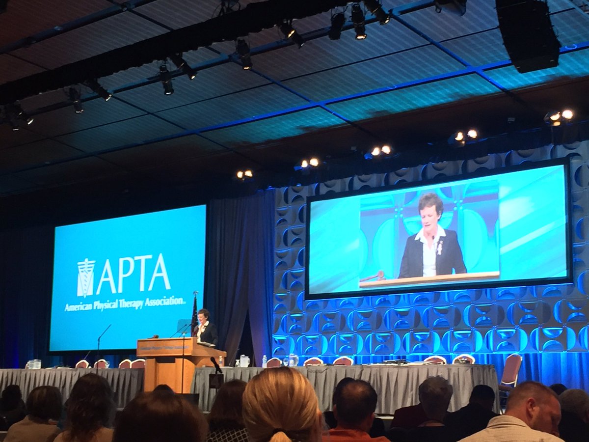 Dr. Ryan Balmes tweet media