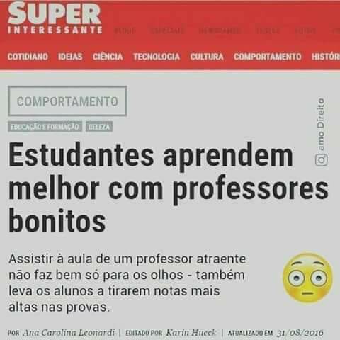 ueaob2's tweet photo. Quando o Justin Bieber é meu professor de inglês #Justin4VMMA https://t.co/Td23WKO9AD