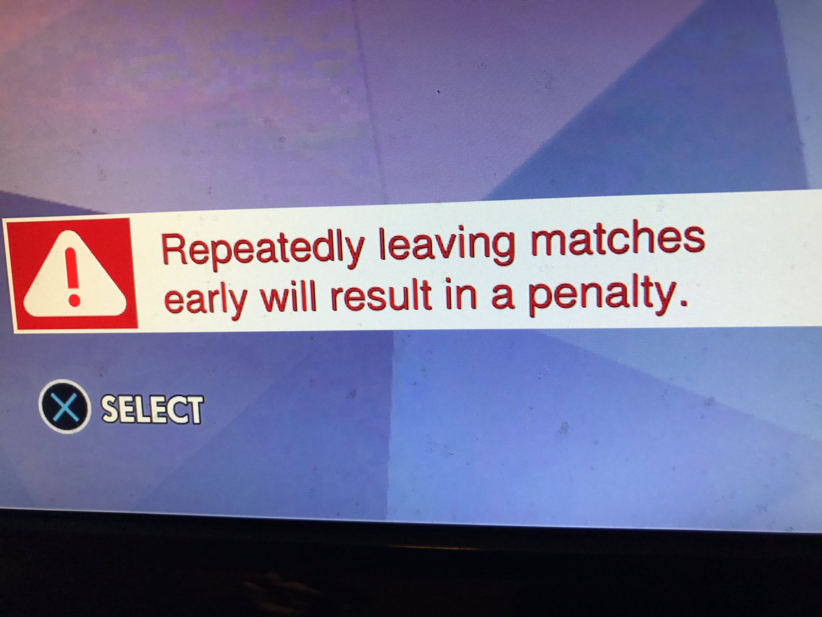 Overwatch You Most Likely Left Qp Or Arcade Matches During The Assemble You Heroes Phase Or Before A Match Had Ended