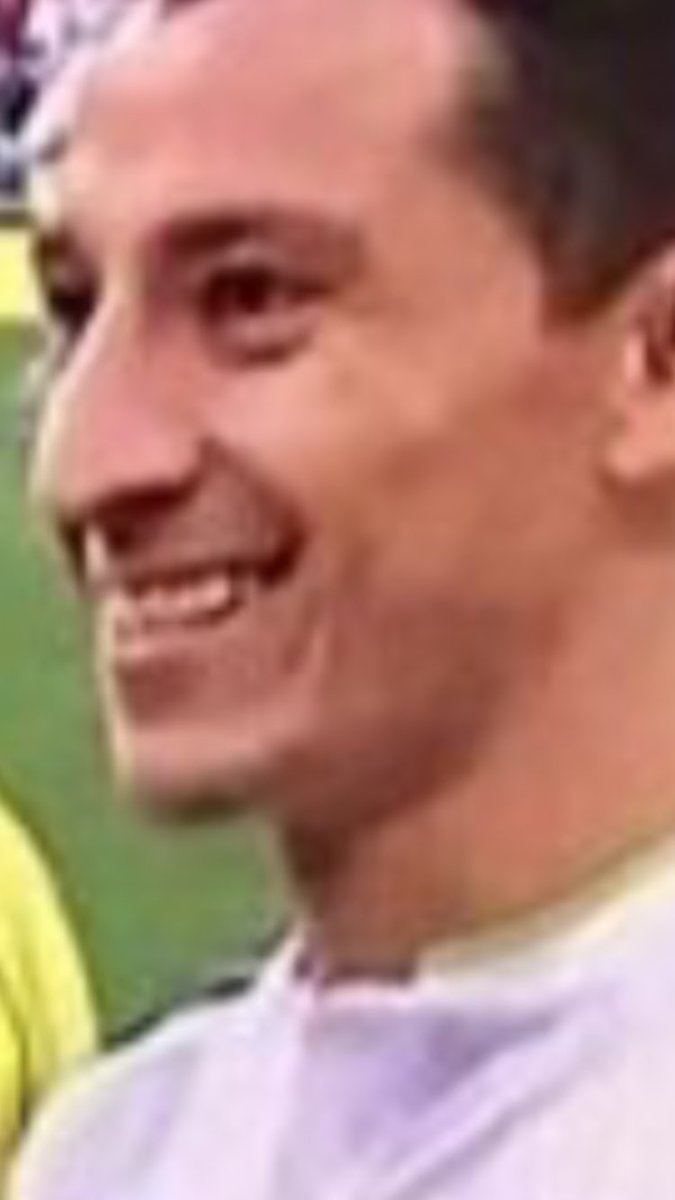 Wilson_Fut's tweet photo. Quédate con quien te vea como Guardado a Cristiano Ronaldo... https://t.co/CUVe3dRXV0
