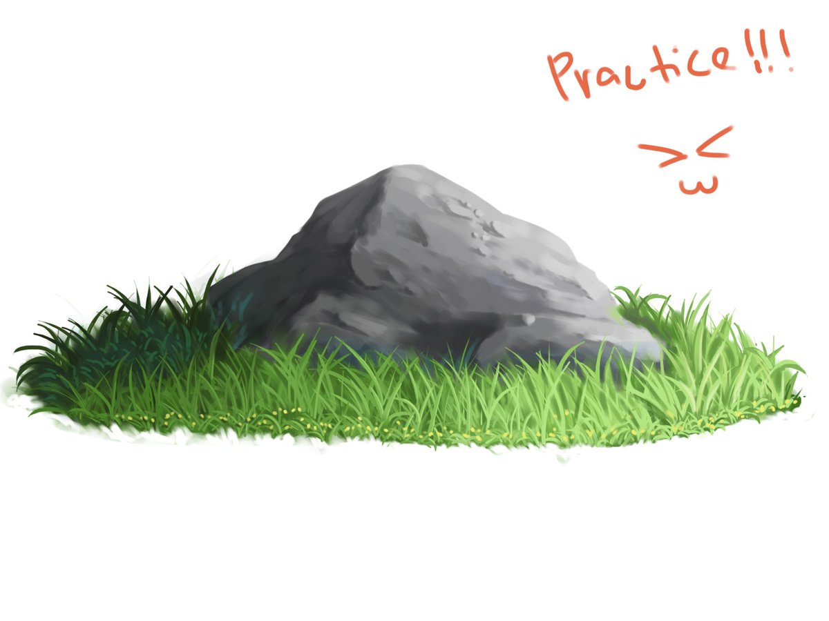 rochmanda's tweet photo. environtment study

#art #painting https://t.co/VRZ0c58Vx8