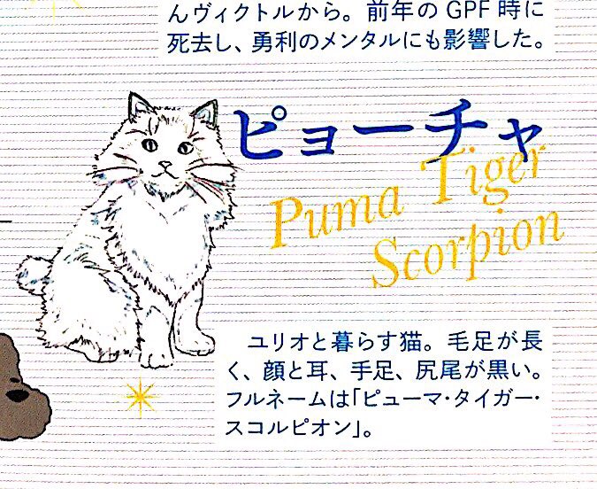 ピョーチャのtwitterイラスト検索結果 古い順