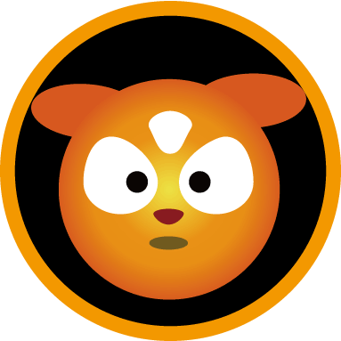 セ リーグのtwitterイラスト検索結果 古い順