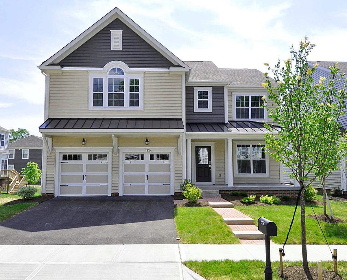 Teresa__Butler's tweet photo. #Westerville 2 story home for sale #homesforsale #TeresaButler #WorthingtonRealty https://t.co/0ilprcuLng https://t.co/Ct0sVQeOUk
