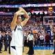 Happy Birthday Dirk Nowitzki! - The Smoking Cuban 