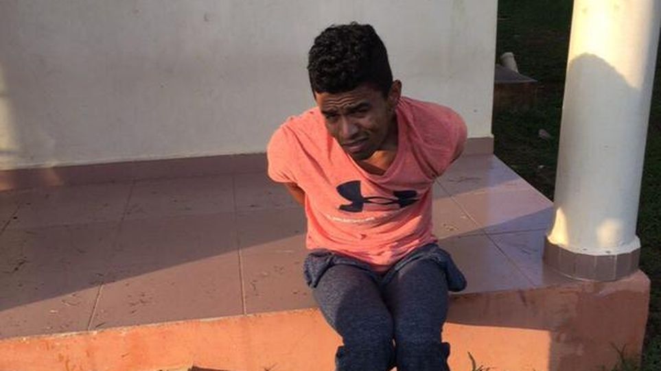 63 meses de prisión para responsable de la muerte de ciclista Mónica Licona buff.ly/2sJwTHa