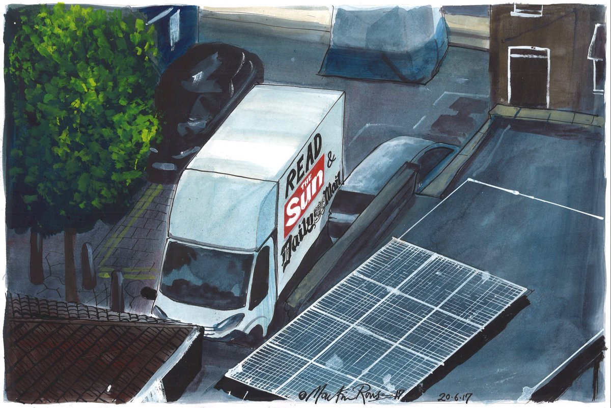 jpublik tweet picture