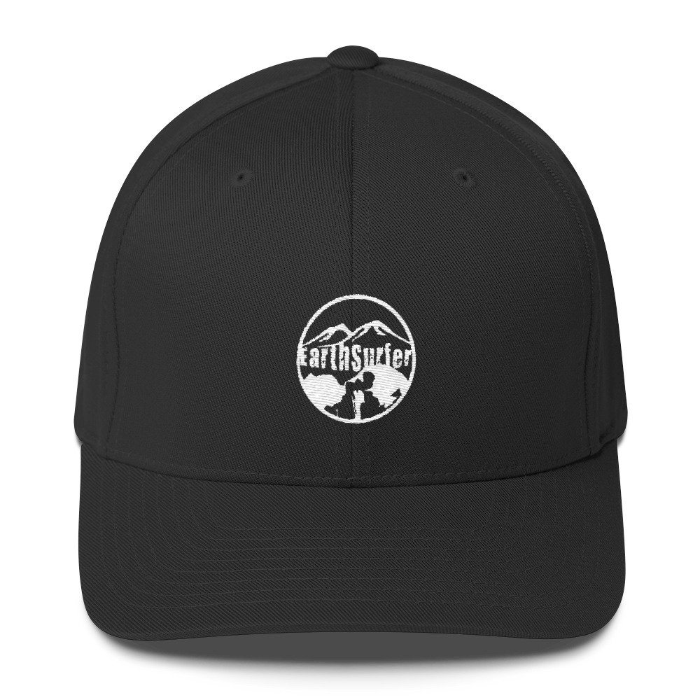 earthsurfers's tweet photo. #love #new #earthsurfer #summer mens and womens #fashion clothing..
#keeponearthsurfin
https://t.co/u32Mk0cU6X https://t.co/i1oryNcK95