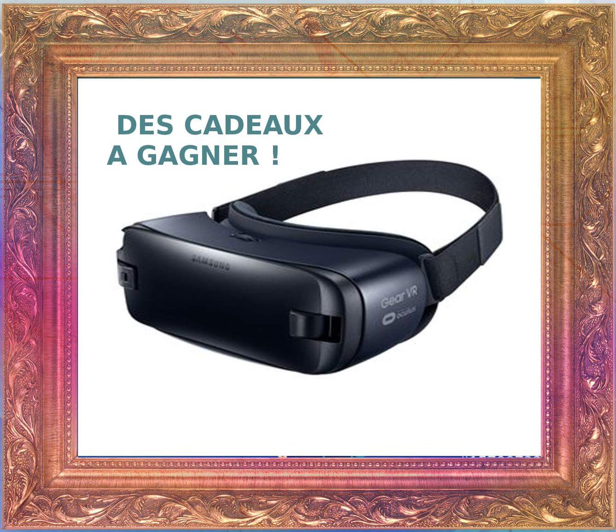 GuadeloupeTech's tweet photo. Un gagnant présent au #WebaperobyOrange tiré au sort parmi vos RT ou partages facebook. InscriptionOBLIGATOIRE #allmol.com #VR #cadeaux https://t.co/fFomZbn2f1