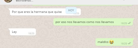 vanessacosstac's tweet image. que boneto ❤️✨
#freens