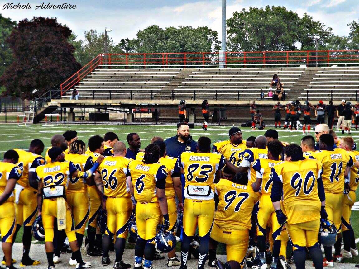 <a href="/ktown_cougars/">Kenosha Cougars</a>