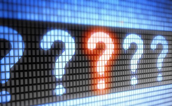 bill_lipsin's tweet photo. Overcoming the challenge of #DigitalTransformation https://t.co/Jn9IdjZMuZ https://t.co/tEGCBLOn9r