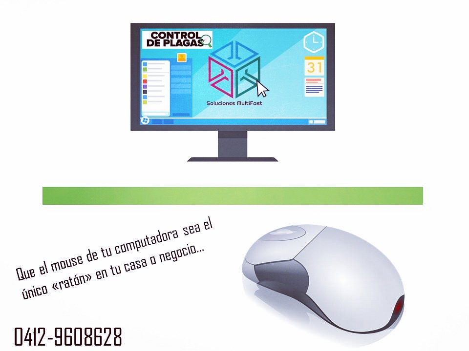 solmultifast's tweet image. Más que Soluciones somos SOLUCIONES MULTIFAST 
04129608628