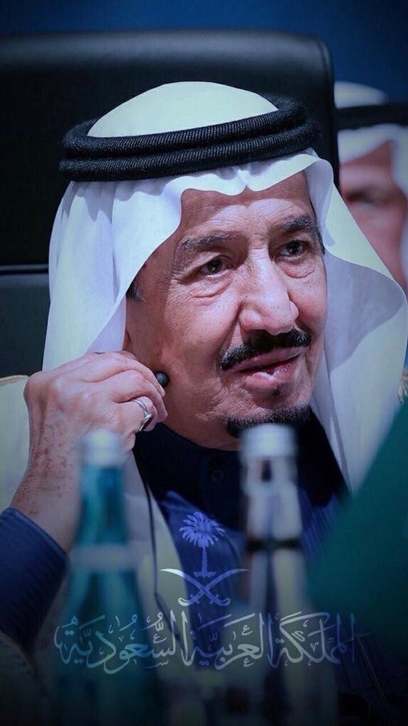 <a href="/69_Adon/">نواف القحطاني .</a> 🌸❀الـــحـــــــــــزم ﯢ الـــــ؏ــــــــزم❀🌸