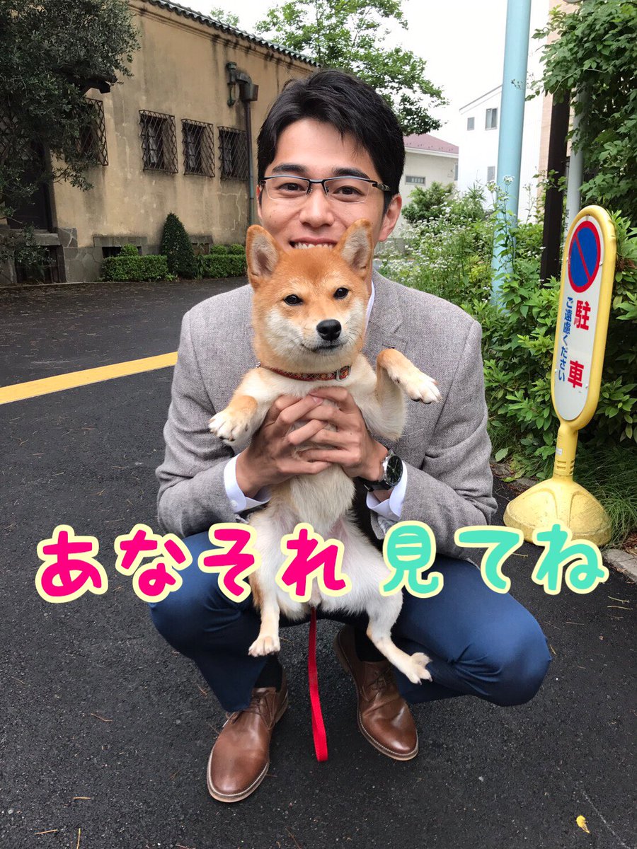あなたのことはそれほど 最終回の結末は涼太 小田原エンド説 目が恋する乙女 Tbsに受信料払える ネタバレ有 Togetter あなたのことはそれほど 最終回の結末は涼太 小田原エンド説 目が恋する乙女 Tbsに受信料払える ネタバレ有 Togetter