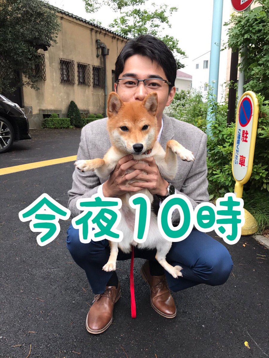 あなたのことはそれほど 最終回の結末は涼太 小田原エンド説 目が恋する乙女 Tbsに受信料払える ネタバレ有 Togetter あなたのことはそれほど 最終回の結末は涼太 小田原エンド説 目が恋する乙女 Tbsに受信料払える ネタバレ有 Togetter