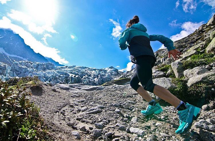 BioSkin's tweet image. #MondayBlues 😉🔹💠🔹