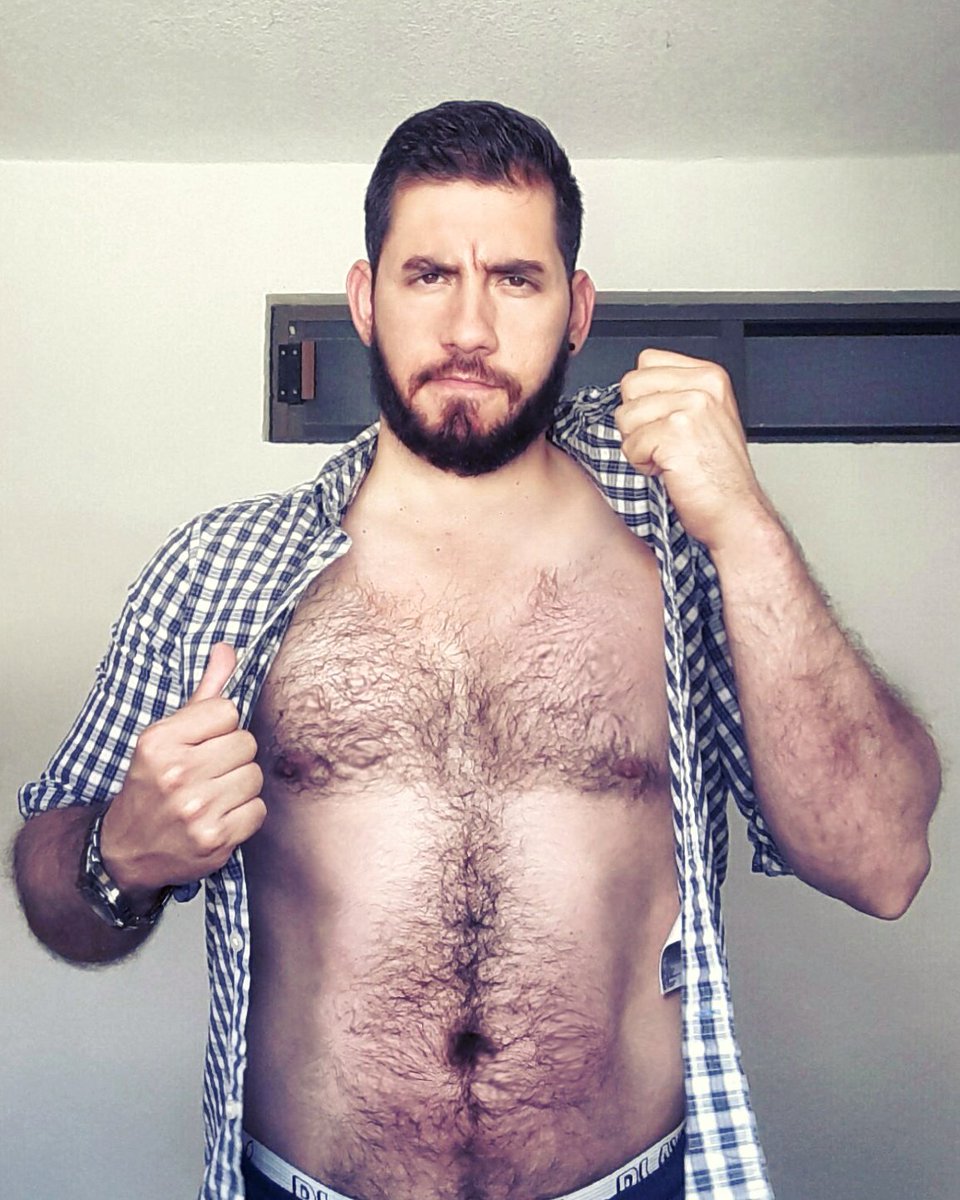 Resultado de imagen para axel vique