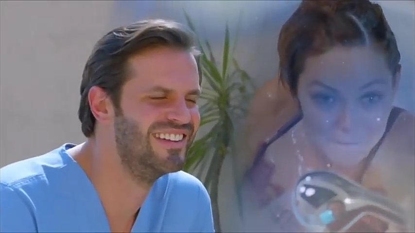 leonyvaleria1's tweet photo. "Yo se que un día tú te vas a enamorar de mi" #VaLeón https://t.co/iaDhGYeHxH