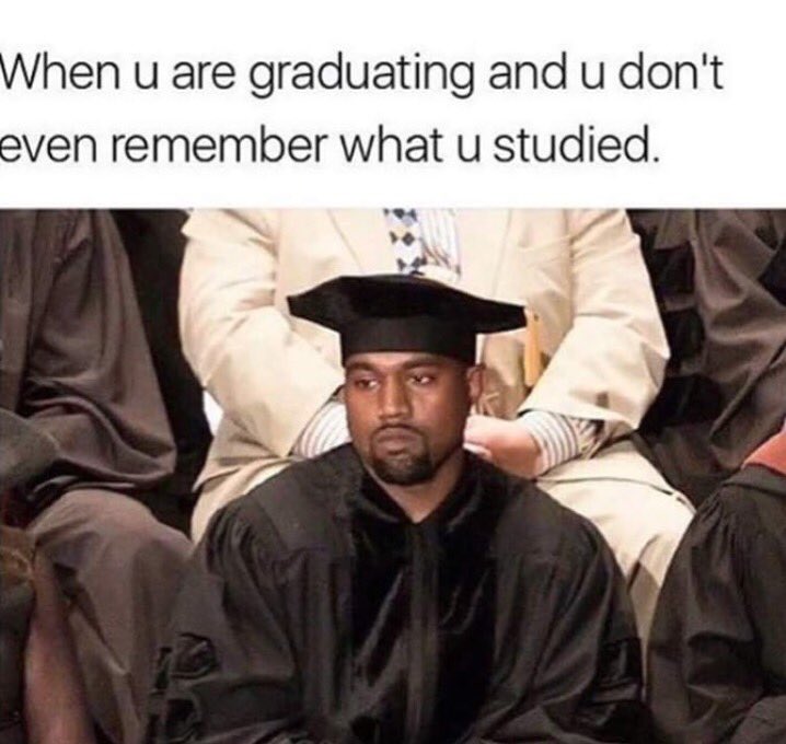 JeremiahJacob_'s tweet photo. I'm going to miss High School though... https://t.co/XgfJIefBGr