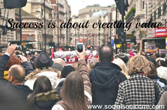 RLporterconsult's tweet photo. Success is about creating #Startup #Success #MakeYourOwnLane #defstar5 #mpgvip #quotes #SEO #Sales https://t.co/bGyNbL9qGn