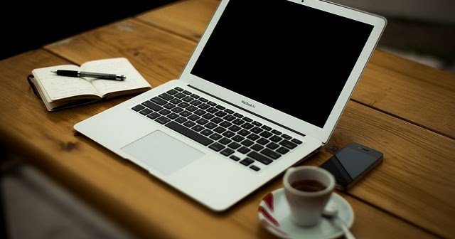 ItsMasterAddy's tweet image. Get Best Software For Your New Personal Computer (PC). dlvr.it/PNYzLJ #Computer #Tips_and_Tricks