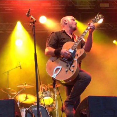 #NewProfilePic courtesy of 7-yr old Jordan Black, getting ALL the great angles due to proximity to ground
<a href="/BSOMF/">Sound of Music Festival</a>
<a href="/BarstulProphets/">Barstool Prophets</a>
<a href="/977HTZFM/">97.7 HTZ-FM</a>