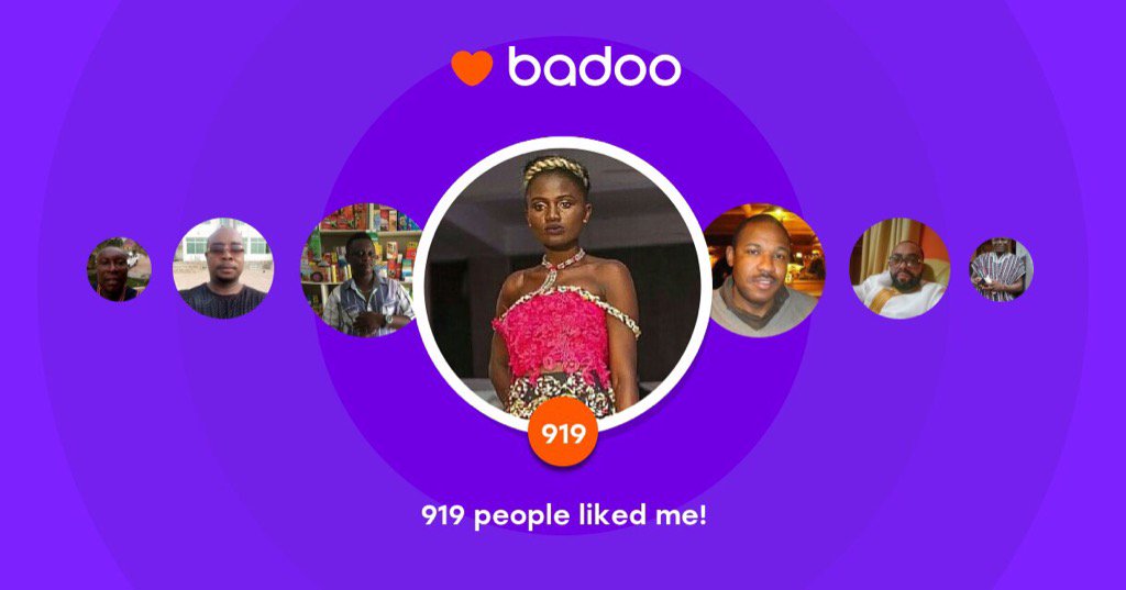 yaa_tunechi's tweet photo. Hang out with Rocklynn and other fun new people nearby, when you sign in to Badoo! https://t.co/kxWF5n6o7o