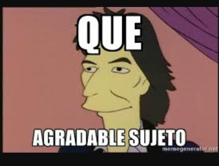 El_Apolo_11's tweet photo. Cuando el profesor me aprueba (?) https://t.co/WiGs51UGQe