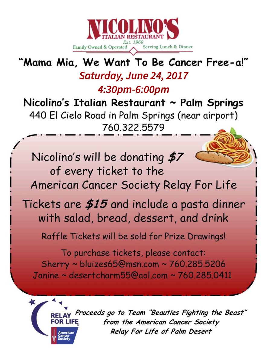 PdRelay's tweet image. 