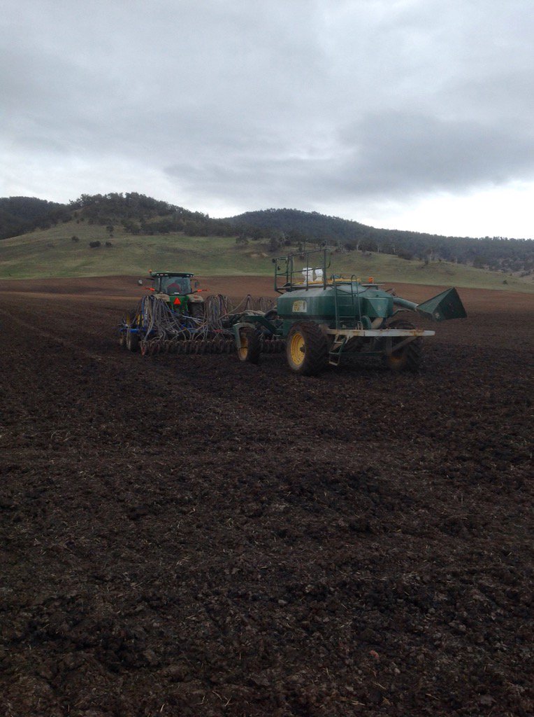 robertsagronomy tweet picture