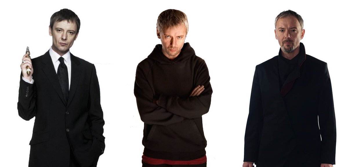 missing_tree's tweet photo. John Simm as the Master #TheMasterReturns #doctorwho #worldenoughandtime https://t.co/Jbea0KsUhZ