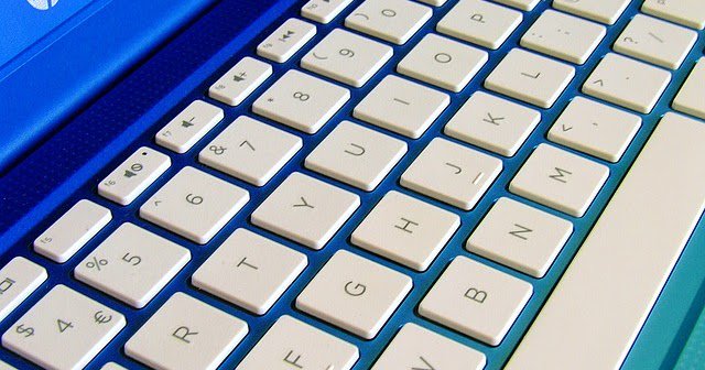 ItsMasterAddy's tweet image. How to weed out technical problems in HP devices? dlvr.it/PNZ5Nf #Computer #Tips_and_Tricks