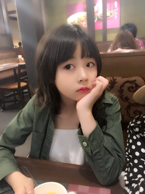 Twitterのコスプレ画像44