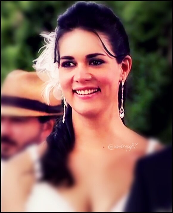 xandrapg82's tweet photo. #LosLunesDeMonicaSpear ✨ la Inolvidable sonrisa llena de luz!! #MonicaSpear #ProhibidoOlvidar #FanSpear #Apasionadas ❤️ https://t.co/3kMqlGNRXC
