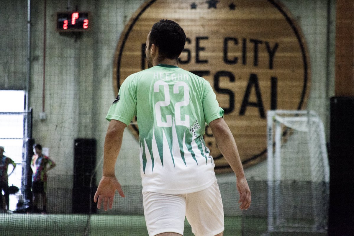 BeardEric's tweet image. More about the league on @SoccerBible soccerbible.com/design/photogr…