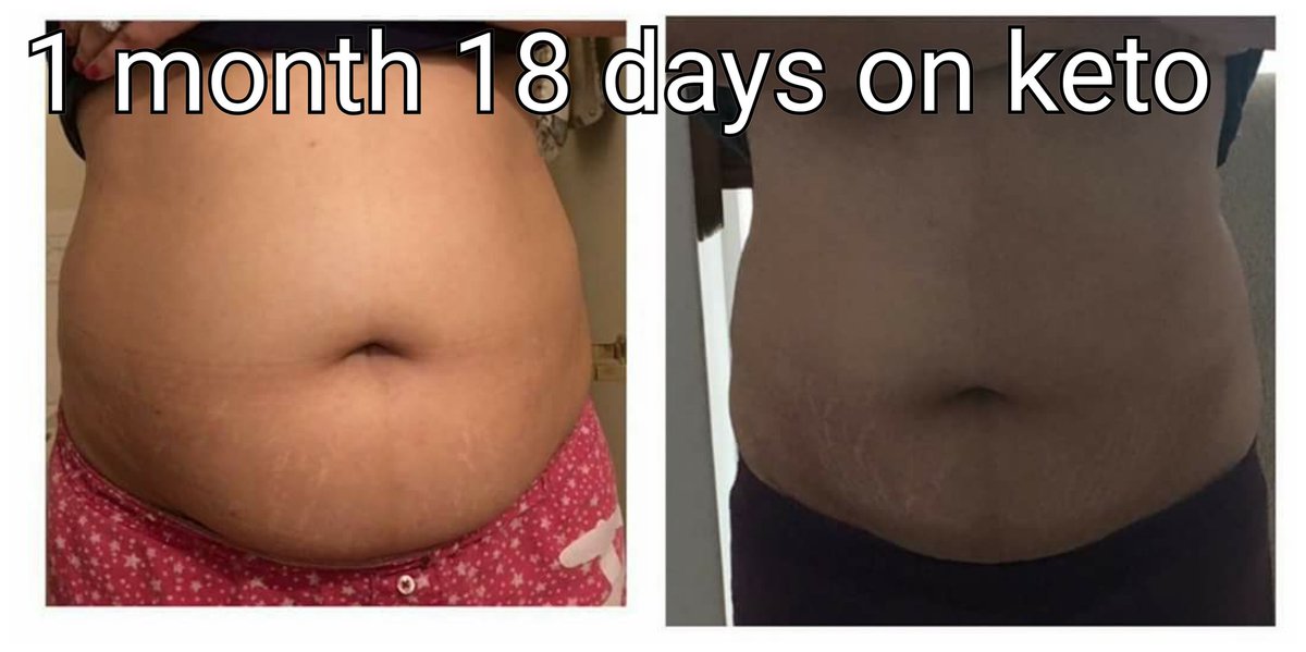 HeidiGeanine's tweet photo. What! #keto #ketones #yeg #yyc #ketomom #edmonton #IHaveSamples https://t.co/UPcWWlCqXr