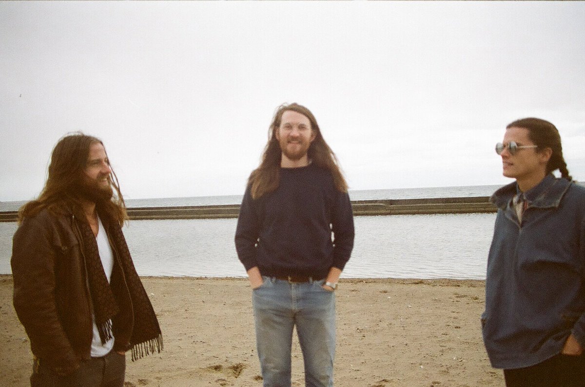 This week on MMT, great tunes from <a href="/thewoodensky/">the wooden sky</a> <a href="/CloudCult/">Cloud Cult</a> <a href="/JustinTEarle/">Justin Townes Earle</a> <a href="/DonovanWoods/">Donovan Woods</a> <a href="/radiohead/">Radiohead</a> &amp; <a href="/IronAndWine/">Iron & Wine</a> >> goo.gl/KdTUYR