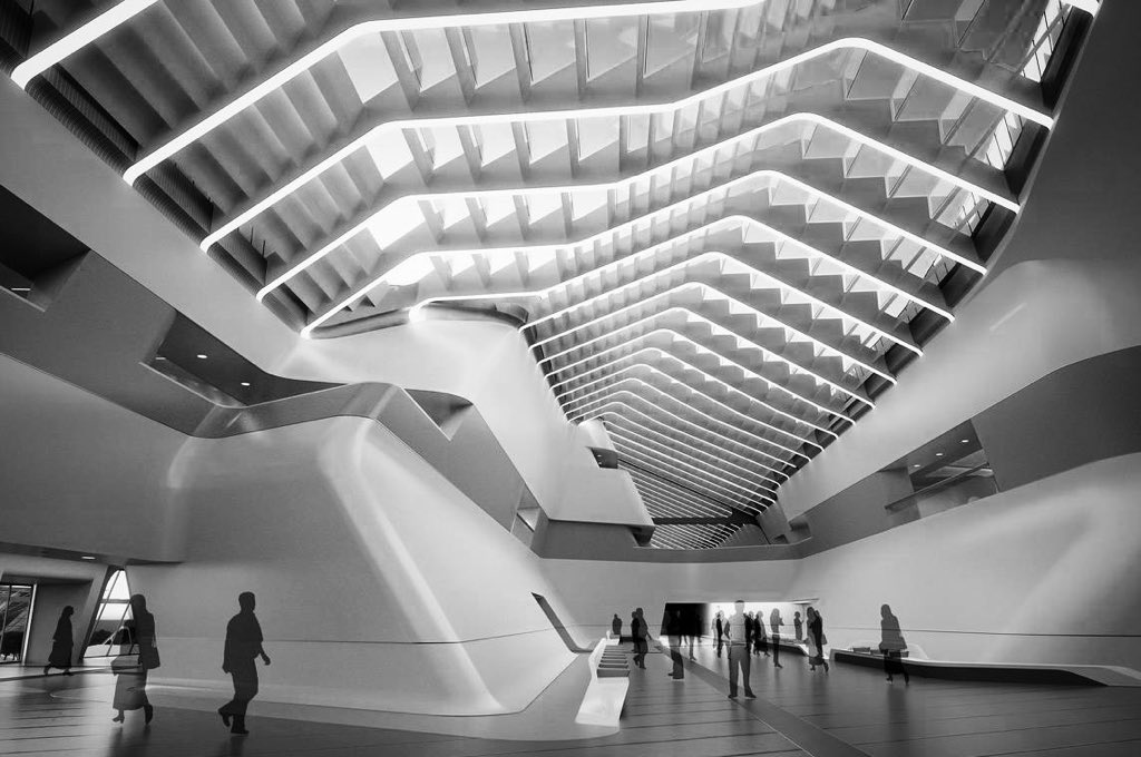 I really #like your #architectural 📐 #designs ✒ @FRANKCUNHAIII &amp; <a href="/Squishy_Foot/">squishyfoot</a> 📏 #SOWL ♥