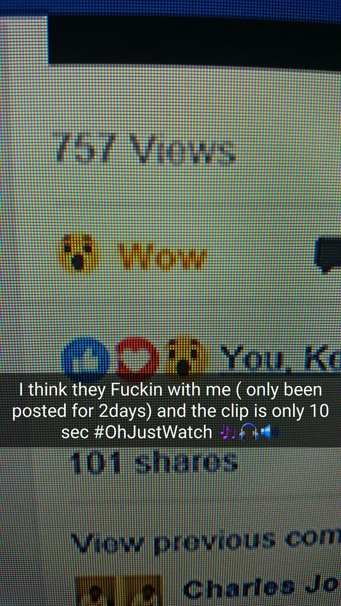 RealArtistWork's tweet image. @pablo_shicone Follow Back #DCsupport #Artist #Dc #raw #Music #looking #for #Talent