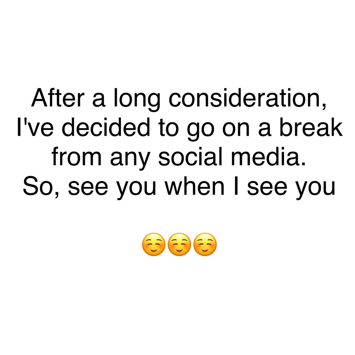 anggaprasetya's tweet photo. https://t.co/X6SsEuhGzl