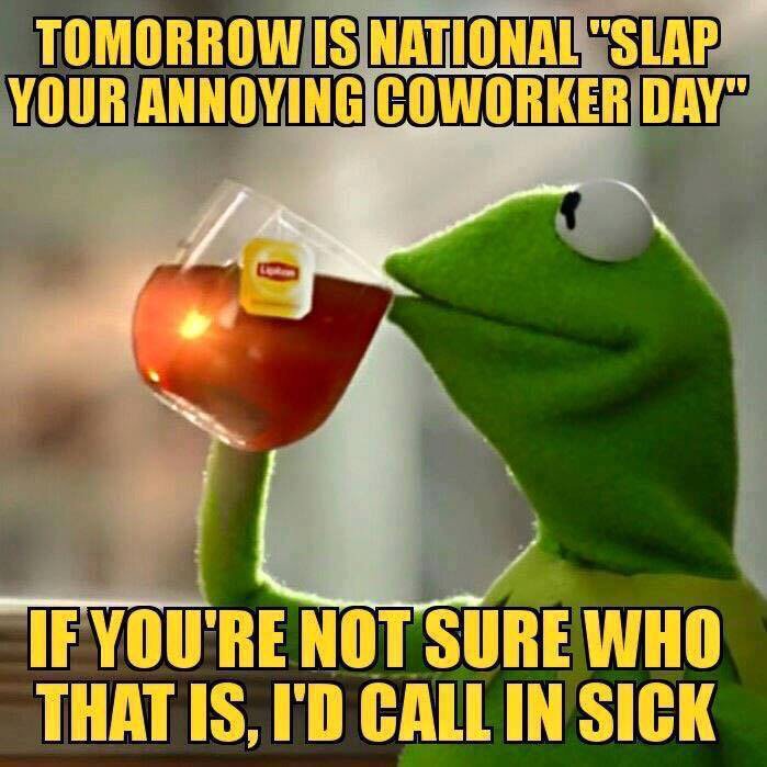 LloydLegalist's tweet photo. https://t.co/hlbkq8Bx1a