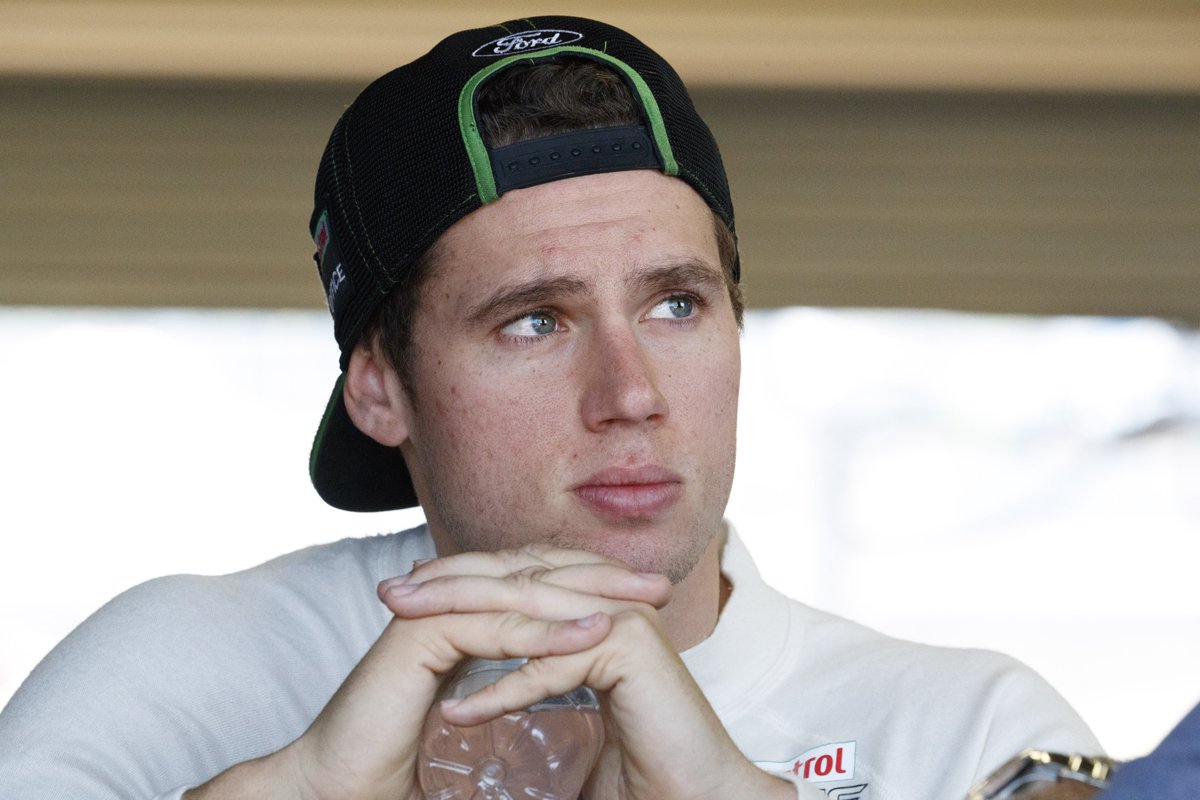 OrrconSteel's tweet photo. Tough Times in the Top End https://t.co/d7a872vxah with @mwinterbottom and @cameron_waters  #supersprint #PRApatriots #Supercars #TeamSteel https://t.co/zYI5MxNAkL