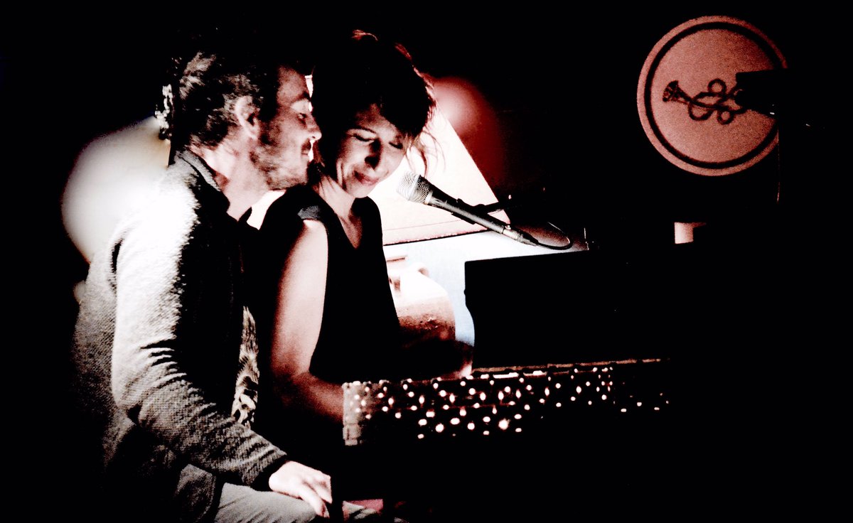 À la buvette du Mange-Grenouille les 29 &amp; 30 juin qui viennent!